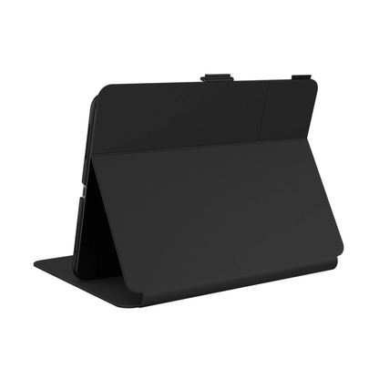 Speck Balance Folio Case iPad Air 4 Pro 11 Black