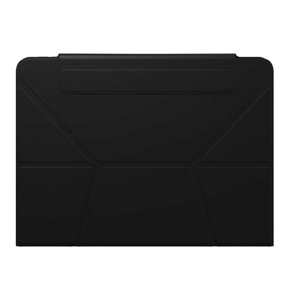 SwitchEasy Lift Black Folding Protective Case for iPad Pro 11-inch 2024