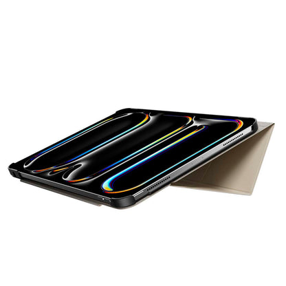 SwitchEasy Lift Multi-Angle Protective Stand Case for iPad Pro 11-Inch