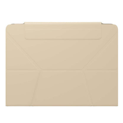 SwitchEasy Lift Folio Case for iPad Pro 11-inch 2024