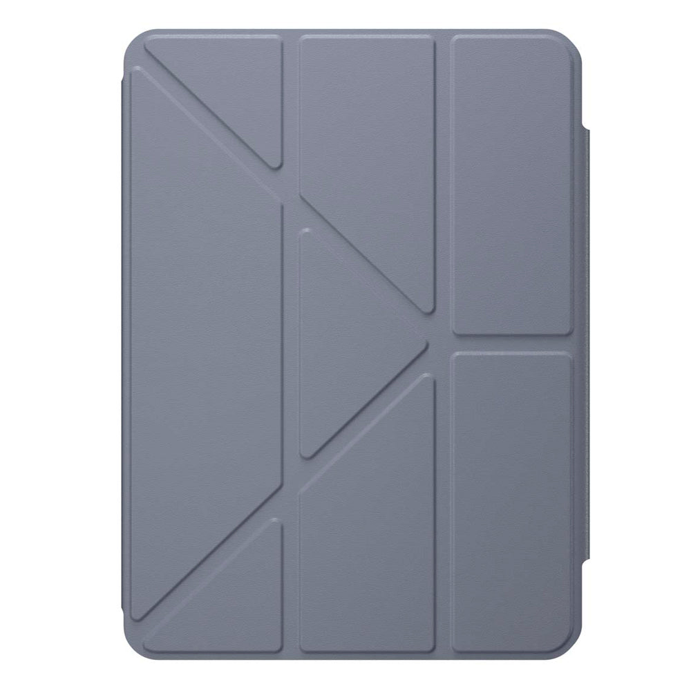 SwitchEasy MagEasy Facet Folding Folio Case for iPad Air 11-inch 2024
