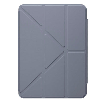 SwitchEasy MagEasy Facet Folding Folio Case for iPad Air 11-inch 2024