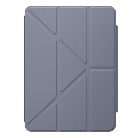 SwitchEasy MagEasy Facet Folding Folio Case for iPad Air 11-inch 2024