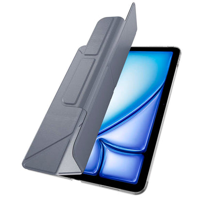 SwitchEasy MagEasy Facet Folding Folio Case for iPad Air 11-inch 2024