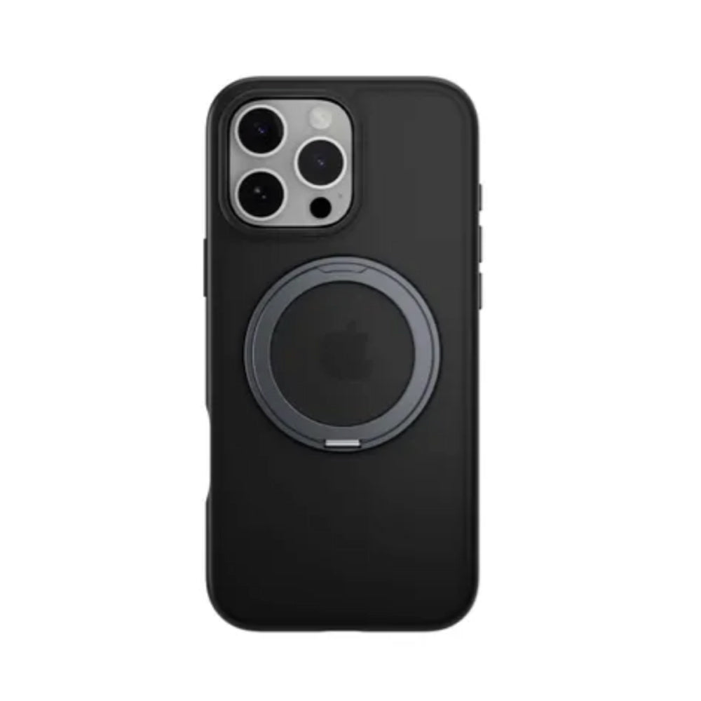 SwitchEasy MagStand 360 Rotating Ring iPhone 16 Pro Max Case