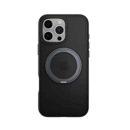SwitchEasy MagStand 360 Rotating Ring iPhone 16 Pro Max Case