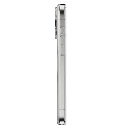 SwitchEasy MagStand 360 Rotating Ring iPhone 16 Pro Max Case