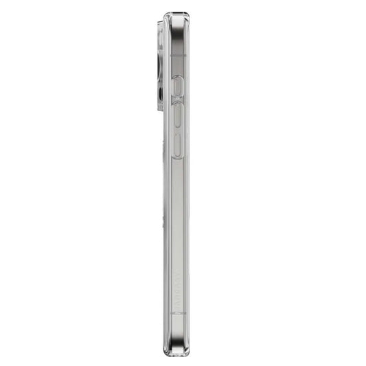 SwitchEasy MagStand 360 Rotating Ring iPhone 16 Pro Max Case