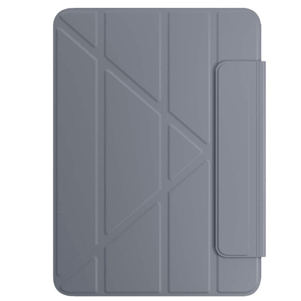 SwitchEasy Origami Multi-Fold Case for 2024 iPad Pro 11-inch M4 Chip