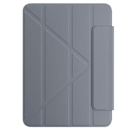 SwitchEasy Origami Multi-Fold Case for 2024 iPad Pro 11-inch M4 Chip