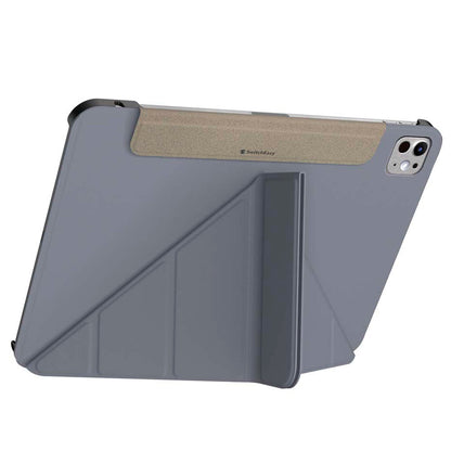 SwitchEasy Origami Folio Stand for 2024 iPad Pro 13-inch M4