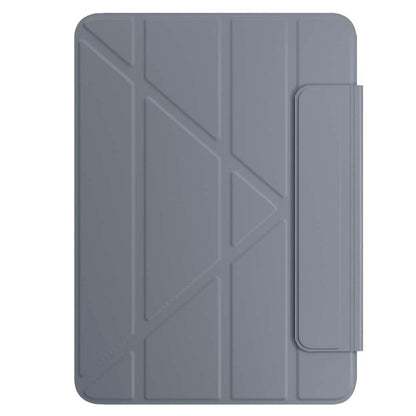 SwitchEasy Origami Folio Stand for 2024 iPad Pro 13-inch M4
