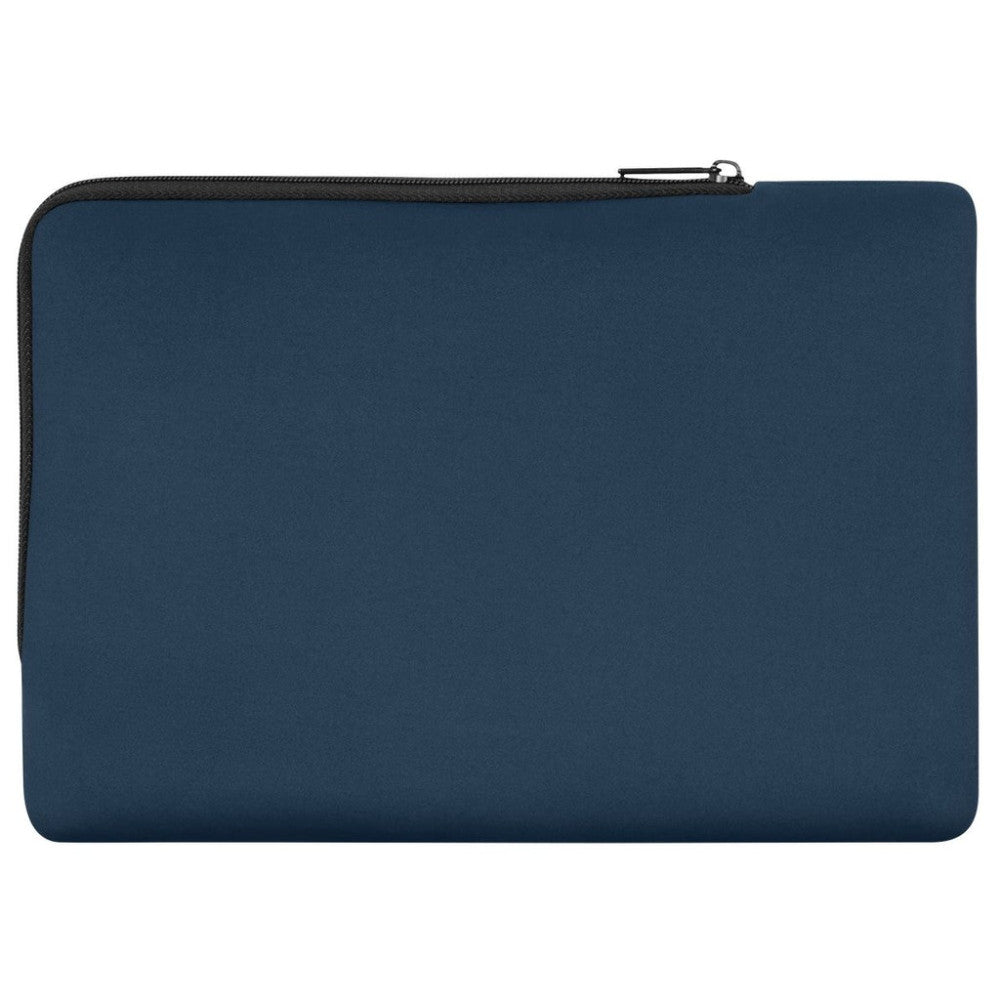 Targus 15-16 Inch EcoSmart Multifit Laptop Sleeve Protective Case