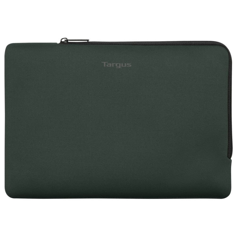 Targus 15-16 Inch EcoSmart Multifit Laptop Sleeve Protective Case