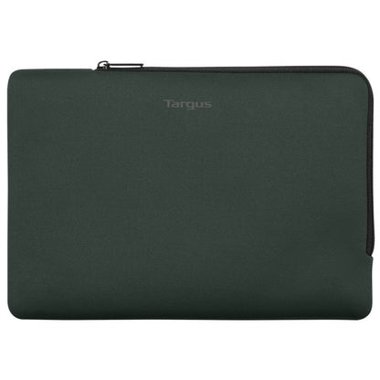 Targus 15-16 Inch EcoSmart Multifit Laptop Sleeve Protective Case