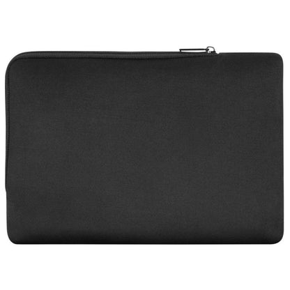 Targus 15-16 Inch EcoSmart Multifit Laptop Sleeve Protective Case