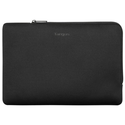 Targus 15-16 Inch EcoSmart Multifit Laptop Sleeve Protective Case