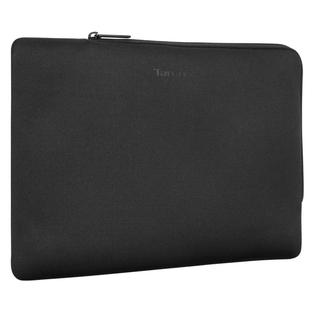 Targus 15-16 Inch EcoSmart Multifit Laptop Sleeve Protective Case