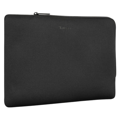 Targus 15-16 Inch EcoSmart Multifit Laptop Sleeve Protective Case