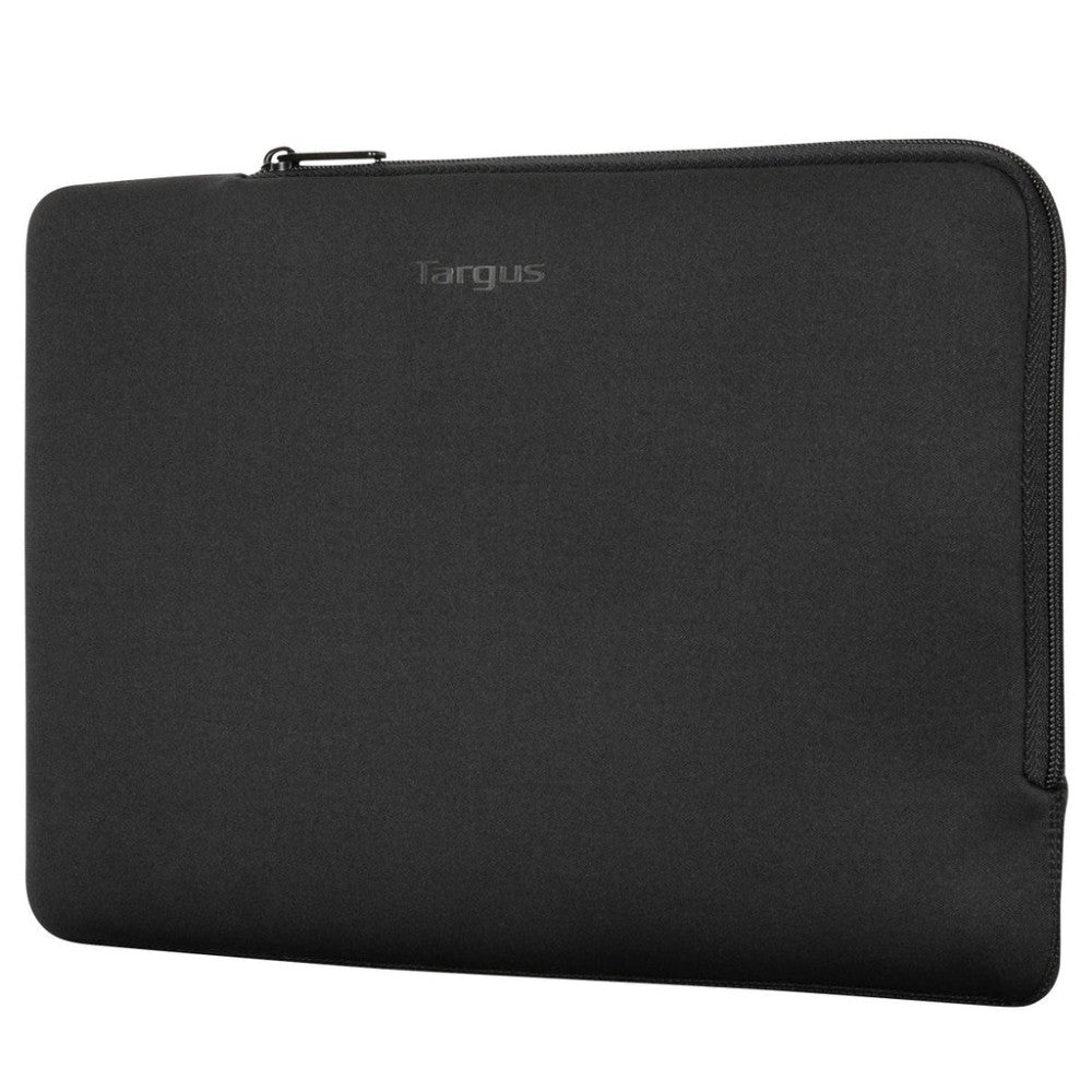 Targus 15-16 Inch EcoSmart Multifit Laptop Sleeve Protective Case