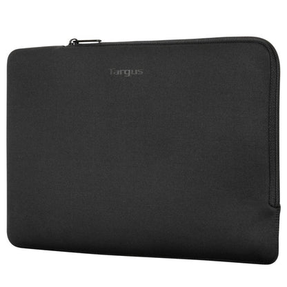 Targus 15-16 Inch EcoSmart Multifit Laptop Sleeve Protective Case