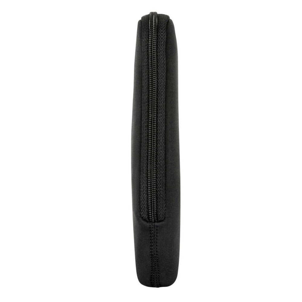 Targus 15-16 Inch EcoSmart Multifit Laptop Sleeve Protective Case