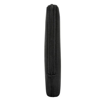 Targus 15-16 Inch EcoSmart Multifit Laptop Sleeve Protective Case