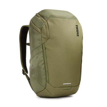 Thule Chasm 26L Weather Resistant Laptop Backpack for Sport