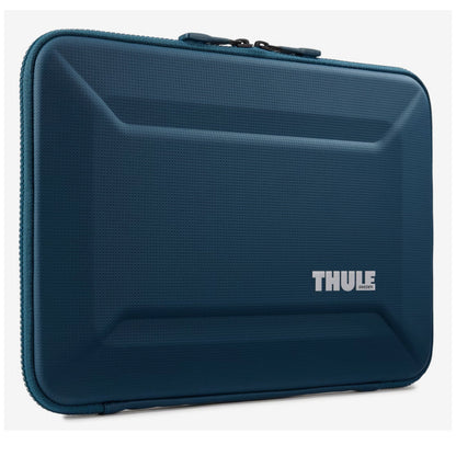 Thule Gauntlet 4.0 Rigid Protective Sleeve for 14-inch MacBook Pro