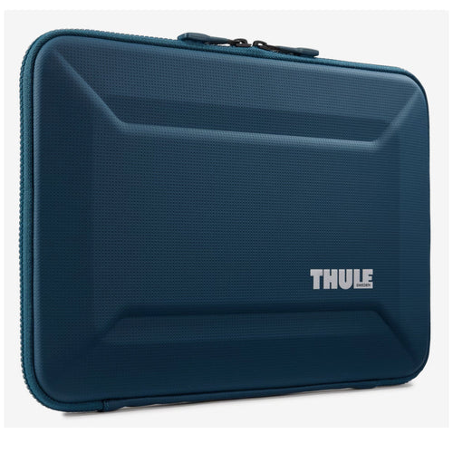 Thule Gauntlet 4.0 Rigid Protective Sleeve for 14-inch MacBook Pro