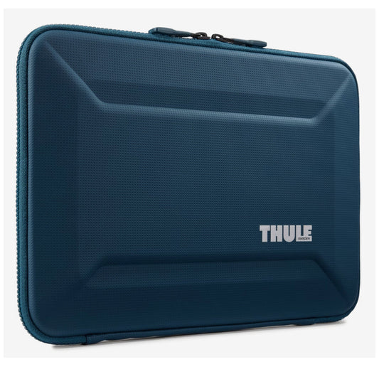 Thule Gauntlet 4.0 Rigid Protective Sleeve for 14-inch MacBook Pro