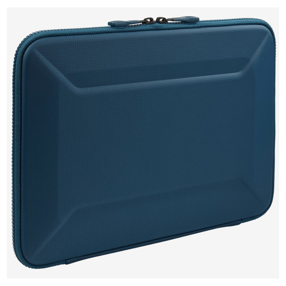 Thule Gauntlet 4.0 Rigid Protective Sleeve for 14-inch MacBook Pro