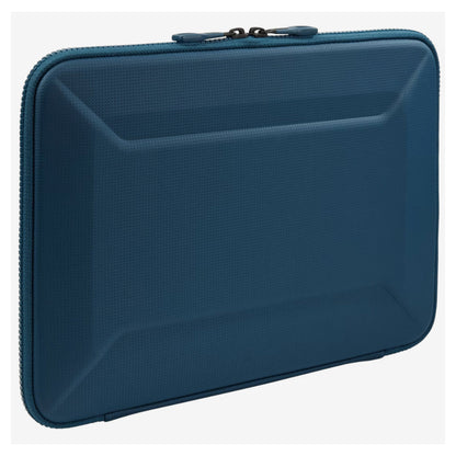 Thule Gauntlet 4.0 Rigid Protective Sleeve for 14-inch MacBook Pro