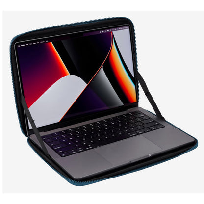 Thule Gauntlet 4.0 Rigid Protective Sleeve for 14-inch MacBook Pro