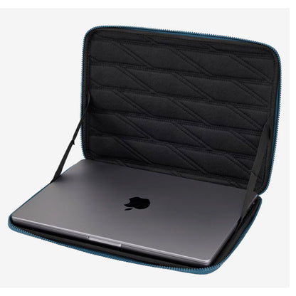 Thule Gauntlet 4.0 Rigid Protective Sleeve for 14-inch MacBook Pro