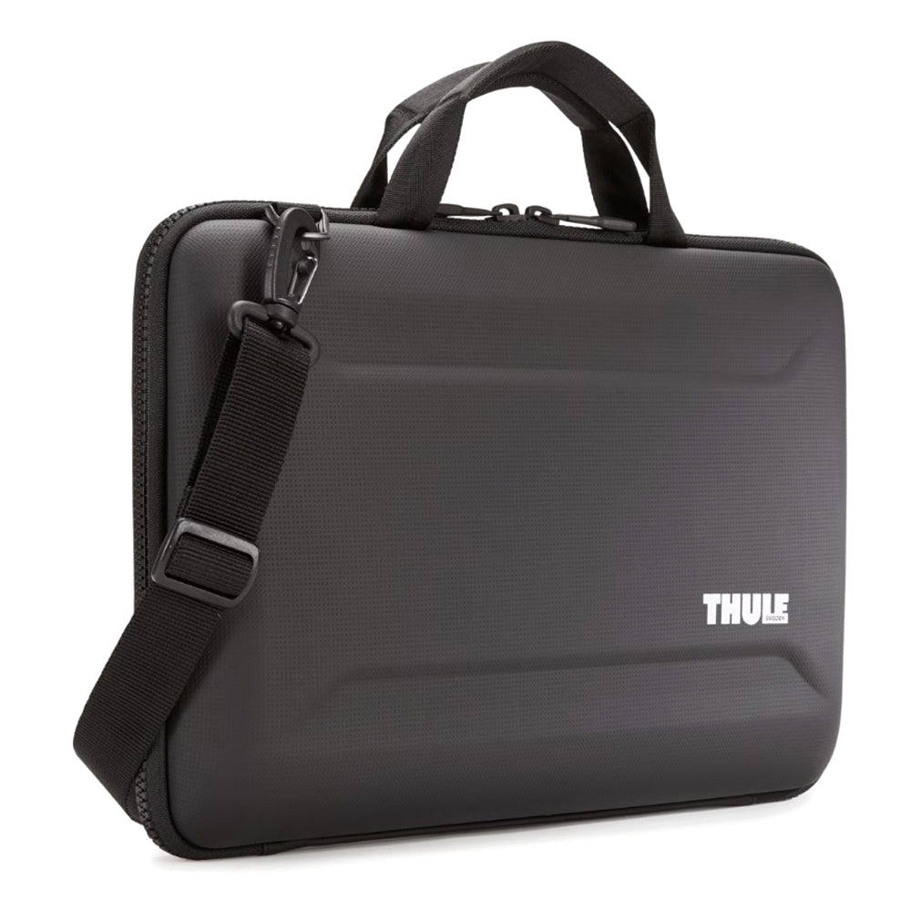 Thule Gauntlet 4 Rugged 16 Inch MacBook Pro Attaché Case