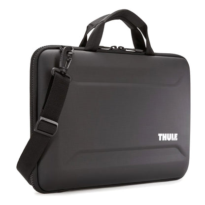 Thule Gauntlet 4 Rugged 16 Inch MacBook Pro Attaché Case