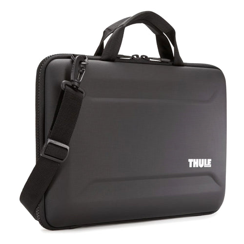 Thule Gauntlet 4 Rugged 16 Inch MacBook Pro Attaché Case