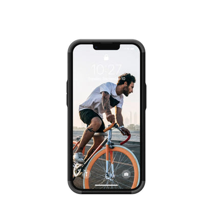 Urban Armor Gear Civilian Rugged Protective Case for iPhone 13