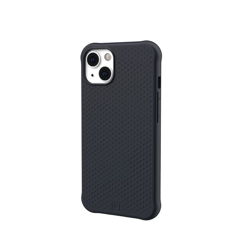Urban Armor Gear U DOT Protective Silicone Case for iPhone 13