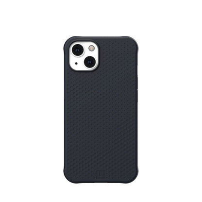 Urban Armor Gear U DOT Protective Silicone Case for iPhone 13