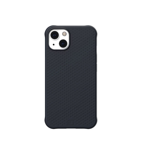 Urban Armor Gear U DOT Protective Silicone Case for iPhone 13
