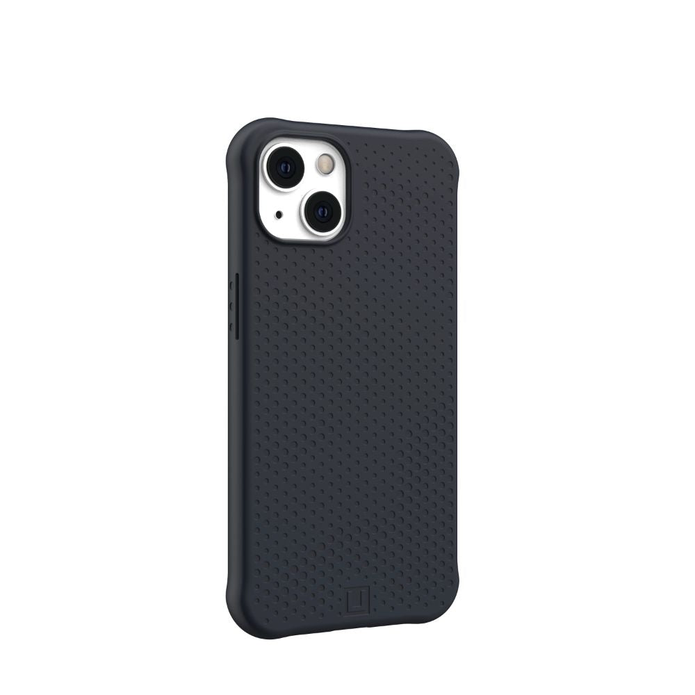 Urban Armor Gear U DOT Protective Silicone Case for iPhone 13