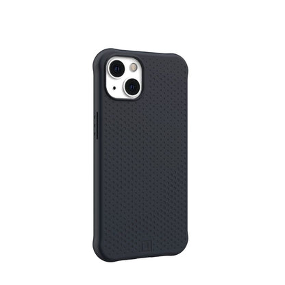 Urban Armor Gear U DOT Protective Silicone Case for iPhone 13