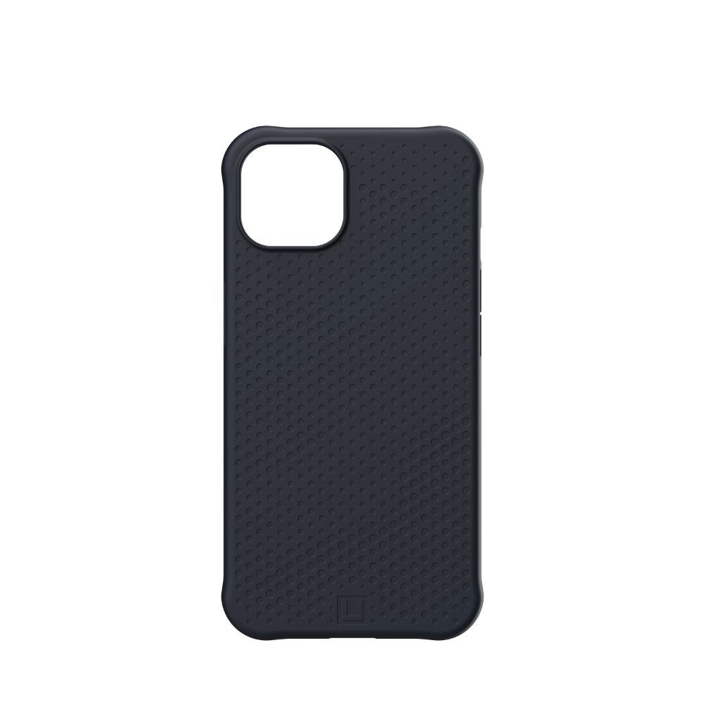 Urban Armor Gear U DOT Protective Silicone Case for iPhone 13