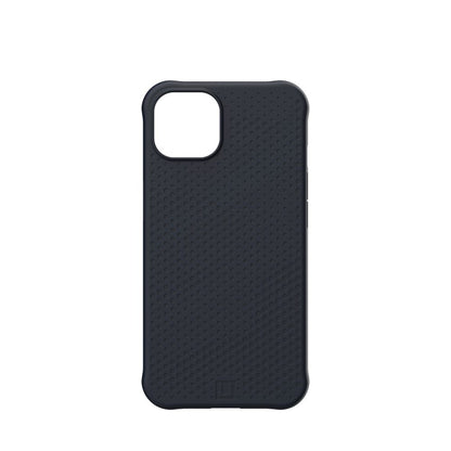 Urban Armor Gear U DOT Protective Silicone Case for iPhone 13