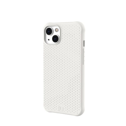 Urban Armor Gear U Dot MagSafe iPhone 13 Silicone Case