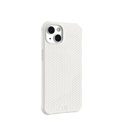 Urban Armor Gear U Dot MagSafe iPhone 13 Silicone Case