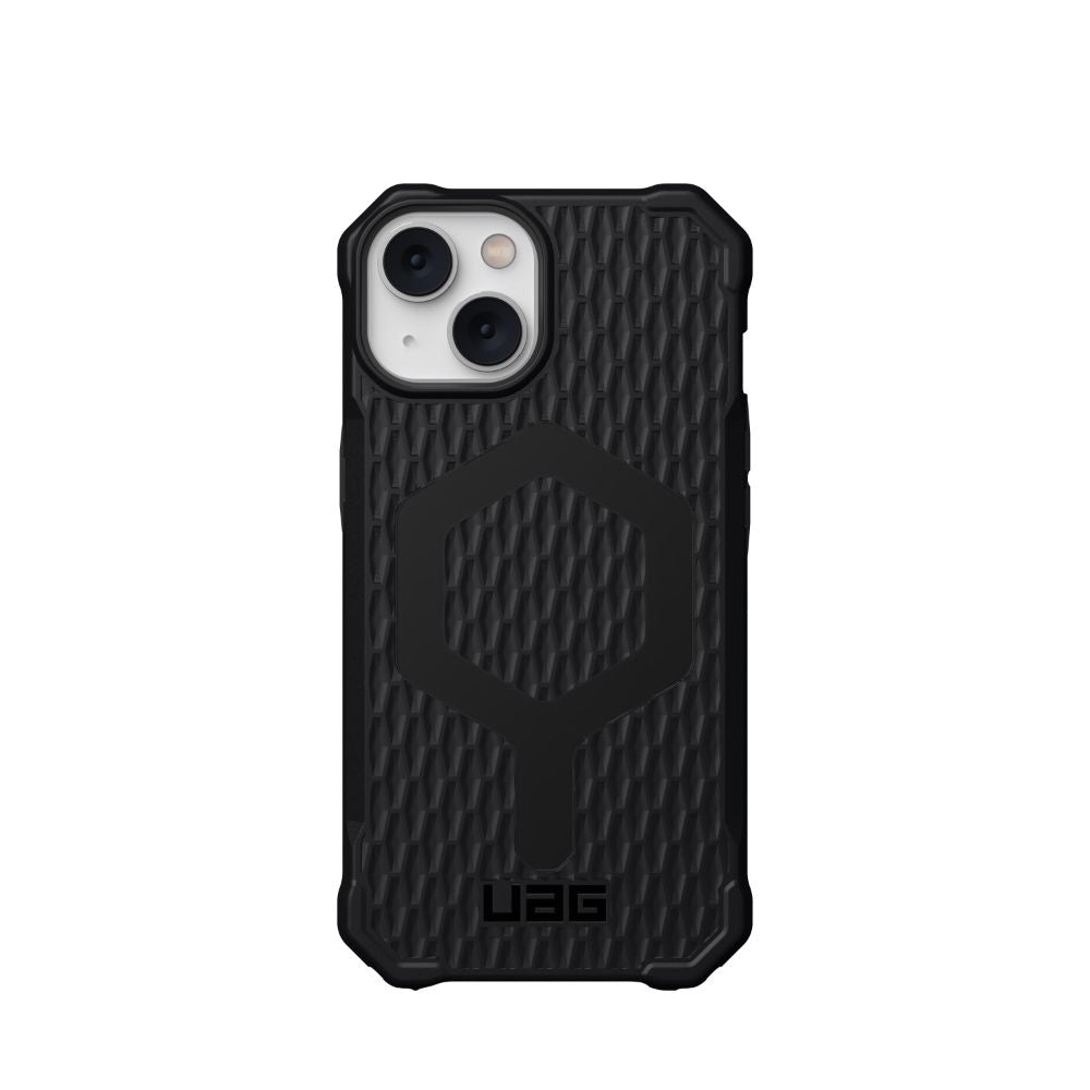 UAG Essential Armor MagSafe Protective Case for Apple iPhone 14