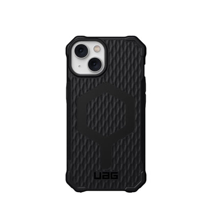 UAG Essential Armor MagSafe Protective Case for Apple iPhone 14